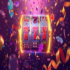 777rr