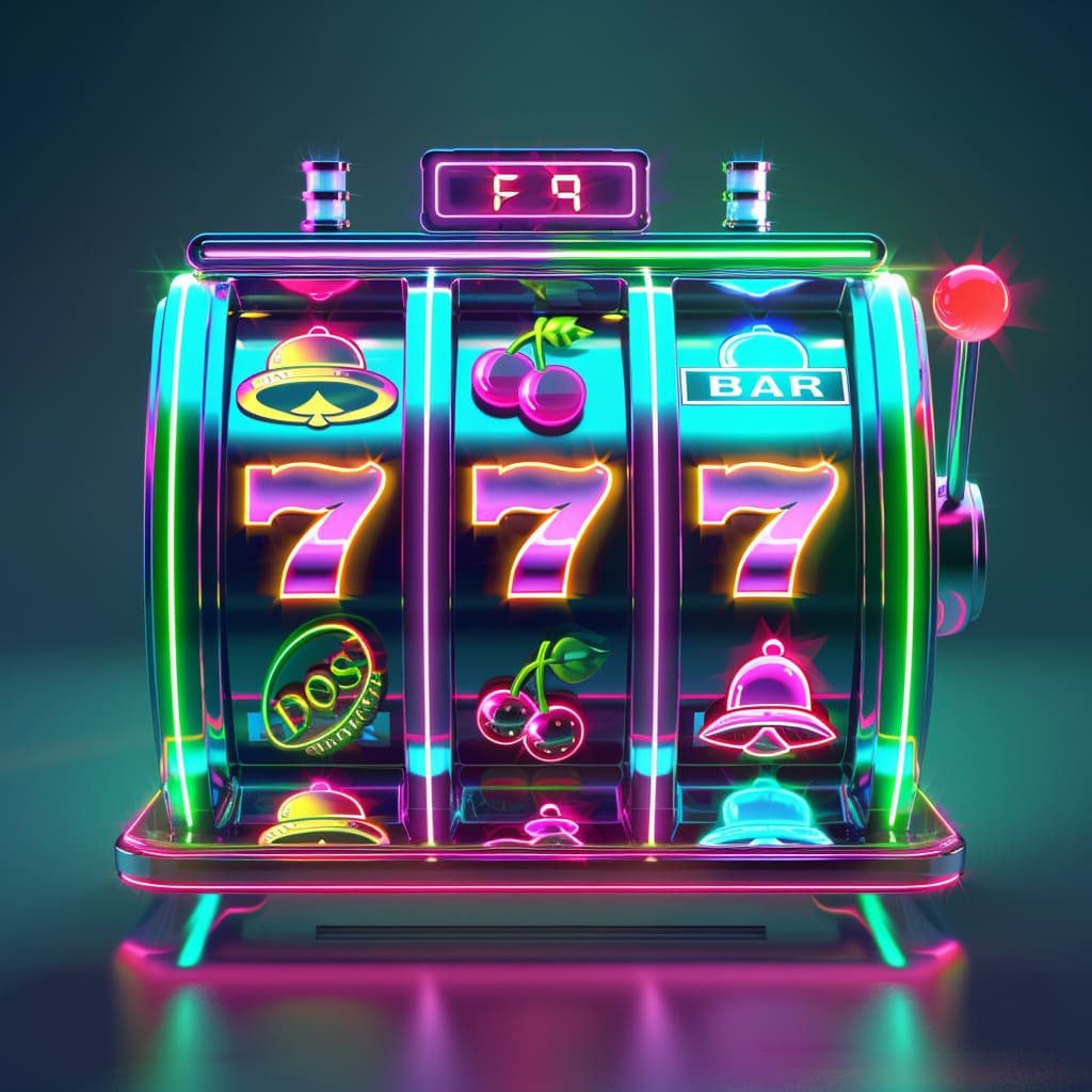 777rr 777rr