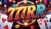 777rr